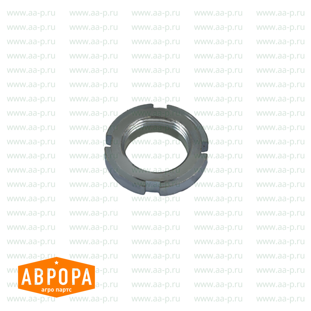 CE18663 СТОПОР